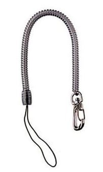 picture of PHC Clip On Tool Lanyard - [BE-CL-36]