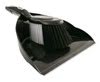 picture of Pest Controller Dustpans