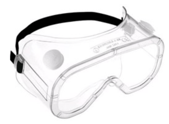 picture of JSP Brand Martcare