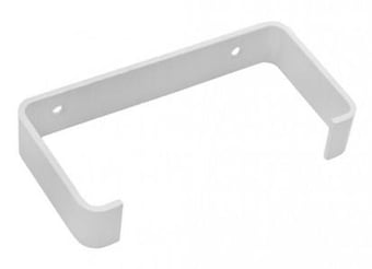 picture of Flat Channel Clip - CTRN-CI-PA362P