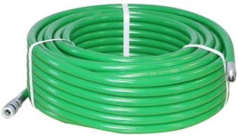 Picture of 3M Versaflo 30m Standard CAST - [3M-3080031P]