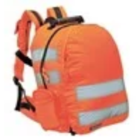 picture of All Hi-Vis Bags