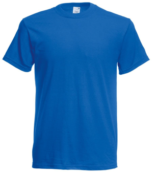 picture of Blue T-Shirts