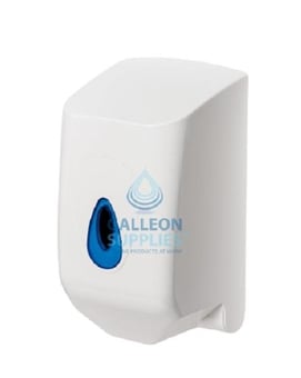 Picture of Galleon Mini Centre Feed Dispenser - [GU-MCFD]