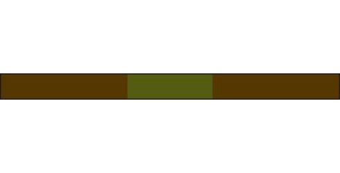 picture of Spectrum Pipeline Banding – Lubricating (400mm x 25m) – SCXO-CI-13524