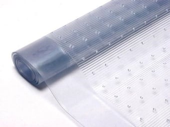 picture of Protective Mats