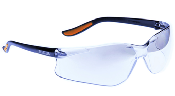 picture of Betafit Merano Indoor/Outdoor Anti-Scratch Safety Eyewear - [BTF-EW1206]