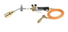 picture of Roofing Equipment Gas Torches