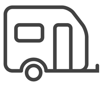 picture of Outdoor Living Essentials.