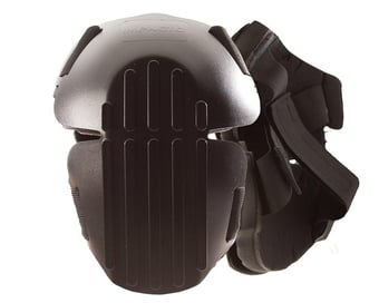 picture of Impacto Hard Shell Knee Protection - Pair - [IM-825-00]