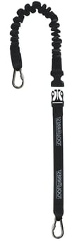 Picture of Toolarrest Quick Change Lanyard C/W S/S Tail 2.5kg - [TA-QUICK/KA] - (DISC-W)