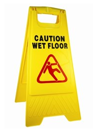 picture of Catering & Kitchen - A-Boards