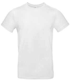 picture of Crew Neck T-Shirts