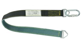Picture of ZERO - Loop Pro - Anchor Strap - 0.9m - [XE-AZ-70090]