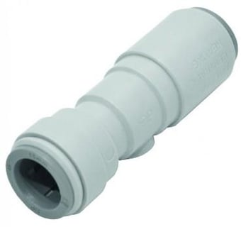 picture of Speedfit - 15mm Isolating Valve - CTRN-CI-PA309P