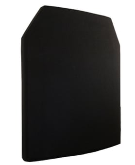 picture of Body Armour Covers & Accessories