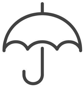 picture of Promotional Products