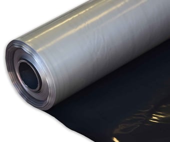 picture of Delta MemTech Pro Titan VOC - Ground Gas Protection - [DMPG-DMS403] - (LP)