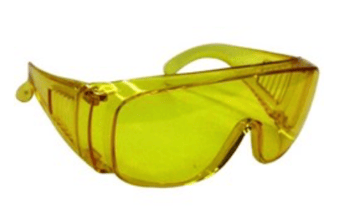 picture of Tilers Eye Protection