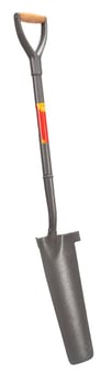 picture of Amtech 28-Inch All Steel Newcastle Drainer - [DK-A2535]