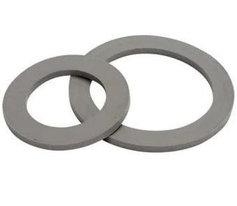 Picture of 3M&trade; Versaflo&trade; Cleaning & Storage Replacement Seals - [3M-TR-654]