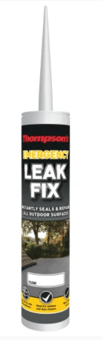 Picture of Thompson's Emergency Leak Fix - 310ml - [TRSL-TB-RSLTLF310ML]