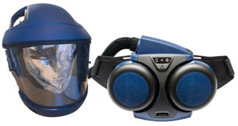 picture of Sundstrom SR500