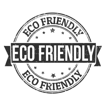 picture of Eco-Friendly PPE