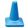 picture of Sports Cones