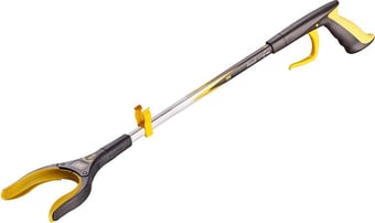 Picture of Handi-Grip Pro Grabber Reacher - 26 Inch - [HHE-HA8226P]