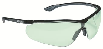 picture of Uvex Sportstyle Self-Tinted Safety Glasses - UV400 - [TU-9193880] - (LP)