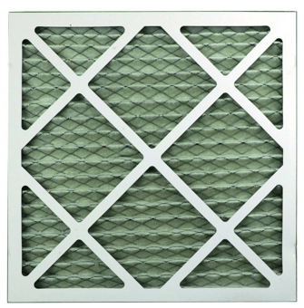 picture of Master MAS13 G4 Primary Air Filter Pack - [HC-4141.215]