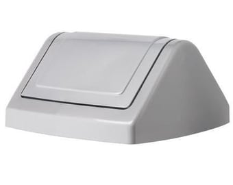 picture of Addis Swing Bin Lid - 40 Litres - [DD-504902] - (HP)