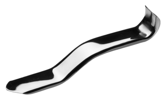 Picture of Instrapac Tongue & Cheek Retractor - Pack of 10 - [VC-8134]