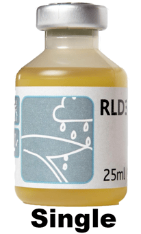 picture of Water Ingress Leak Detection Dye - [RA-RLD3]