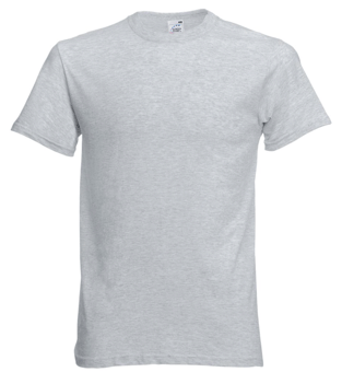 picture of Grey T-Shirts