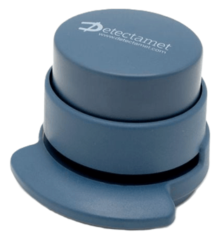 picture of Detectable Staple-less Stapler - [DT-207-A65-T184-P01]