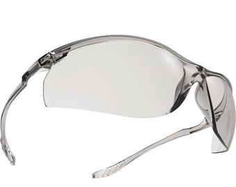 picture of Marmara CL Safety Spectacle Glasses - Clear Lens - [UC-MARMARA-CL]