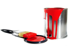 picture of Safety Tools - Painting Sundries