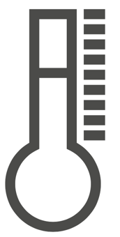 picture of Keep Warm Essentials