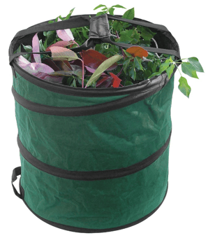 Picture of Garland Pop Up Garden Bag Large - [GRL-W0744]