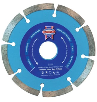 picture of Spare Blades for Cutting Tools