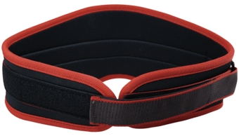 picture of Climax 15-C Lifting Belt - [CL-15C]