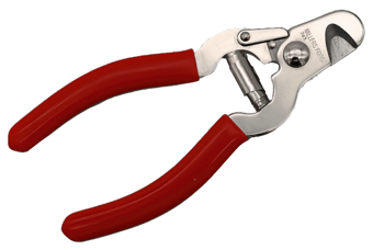 picture of Pet Nail Clippers