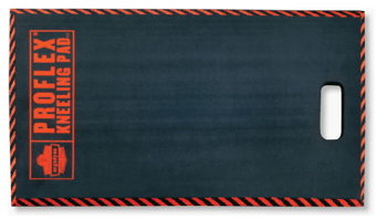 picture of Ergodyne Large Kneeling Pad - [BE-EY385]