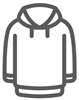 picture of Hoodies