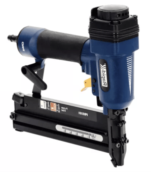 picture of Rapid Airtac PBS151 Pneumatic Combi Nailer/Stapler - [TB-RPDPBS151]