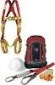 picture of Pest Controller Fall Arrest and Restraint Kits