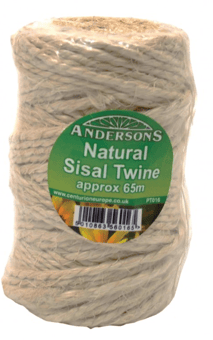 picture of Farmers Twines