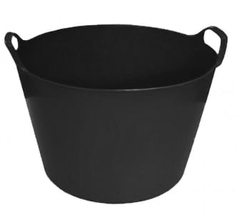 Picture of Multi Purpose Flexi Tub - 26 Litre - [CI-20496]